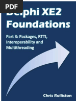 Download Delphi XE2 Foundations - Part 3 - Rolliston Chrispdf by chetonas SN192667196 doc pdf