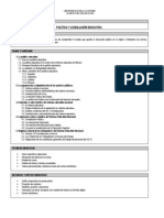 Política y Legislación Educativa PDF