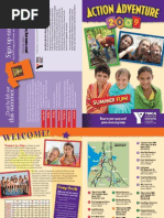 Download YMCA_Camp_09 by YMCA of Snohomish County SN19267540 doc pdf