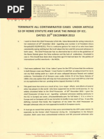 The Standard 16.05.2014 | PDF | Insurance | Government