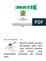 Lembar Balik Rematik