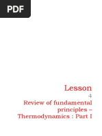 Download Complette course on refrigeration by Vlad Martian SN192680050 doc pdf