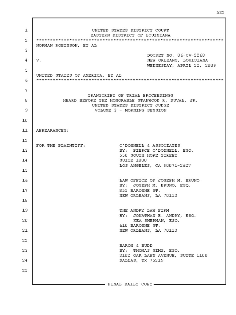 solved-court-legal-transcript-template-9to5science
