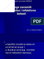 Infektivno 2