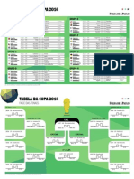 tabela-copa-2014.pdf