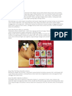 Scrub Badan Alami PDF
