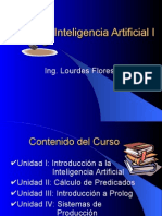 Unidad1 Inteligencia Artificial