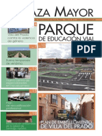 PlazaMayorDic2013 PDF