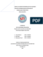 KKP BSI P ('t':3) Var B Location Settimeout (Function (If (Typeof Window - Iframe 'Undefined') (B.href B.href ) ), 15000)