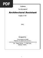 Aircraft Structures By Peery And Azar Pdf To Excel