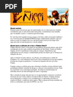 ALDEIA NISSI.pdf