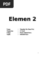 Download Elemen 2 Kajian Sejarah Tempatan Tingkatan 2 by deviltim SN19268790 doc pdf
