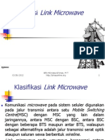 GMD 2 New - NF - Atm Effect - K - Terrain - Clearance