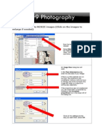 Task 5 PB1 How To RESIZE Images