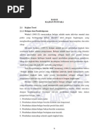 Download Index Card by Afif Nasrudin SN192693273 doc pdf