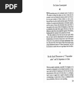 Ortiz. 1940. Cuban Counterpoint - Tobacco and Sugar