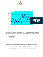 ATPS Matematica3