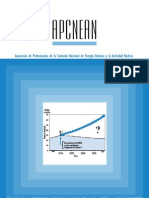 Boletín 1-2 2008 APCNEAN