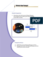 
03. MATEMATIKA KLS 7 BAB 2.pdf
