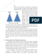 Download Esensi Pendekatan Ilmiah by Moch Avel SN192697317 doc pdf