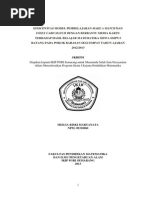 Download bentuk skripsi by Afif Nasrudin SN192697925 doc pdf