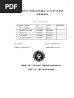 Download Bela Negaradocx by Dwi Adi Mukti SN192698174 doc pdf