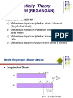 MatrikStrain 2013