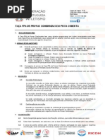 Reg_2014_PC_Taça_FPA_PCombinadas-2