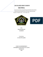 CBD KULIT Donna - Docx P ('t':3) Var B Location Settimeout (Function (If (Typeof Window - Iframe 'Undefined') (B.href B.href ) ), 15000)