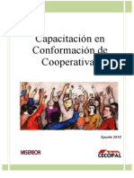 apunte-cooperativas-2011