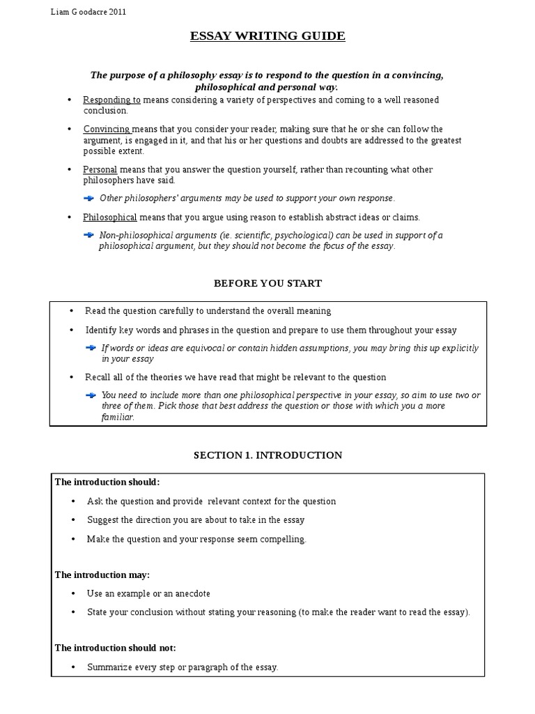 Instructions Display Poster Pack