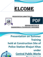 pptsummerpresentation-121021073922-phpapp02