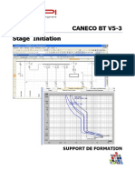 Inst 101 PDF