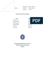 Download laporan k3 VENTILASI by Teodorus Yossie SN192709416 doc pdf