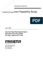 Grantville Feasibility Final