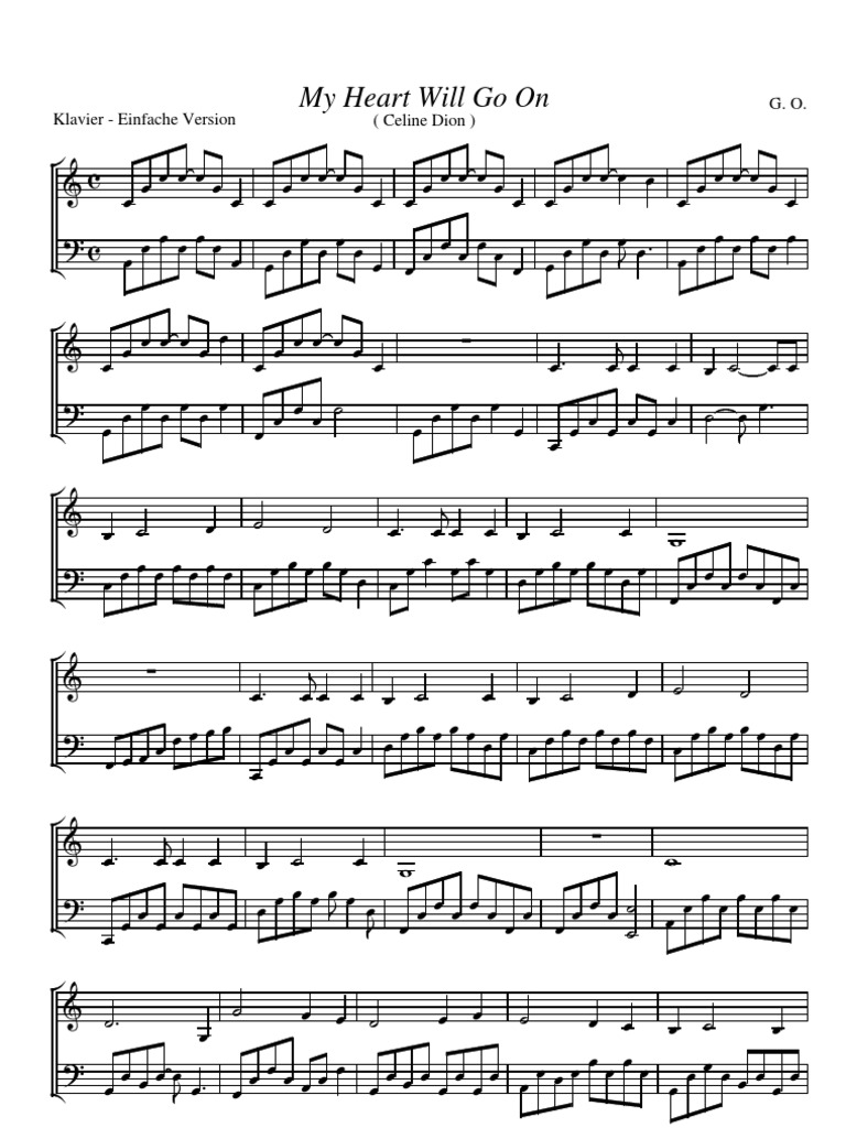 Orobroy Piano Partitura Descargas Fracbeicypla Ga orobroy piano partitura descargas