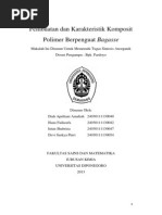 Download MAKALAH SINTAN revisi by Hana Failasufa SN192712219 doc pdf