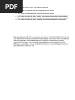 Download Dental mcqs by pinpointq SN192712596 doc pdf