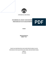 Polimerisasi anilin.pdf