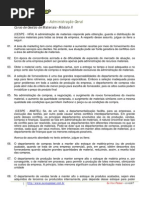 Giovanna Administracao Materiais Modulo02 005
