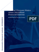 Discussion Paper 04 - Variabel Ekonomi Makro Dalam Identifikasi Kesulitan Keuangan