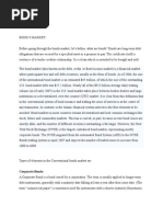 Download Introduction on Sukuk by jeayrajpar SN19272436 doc pdf