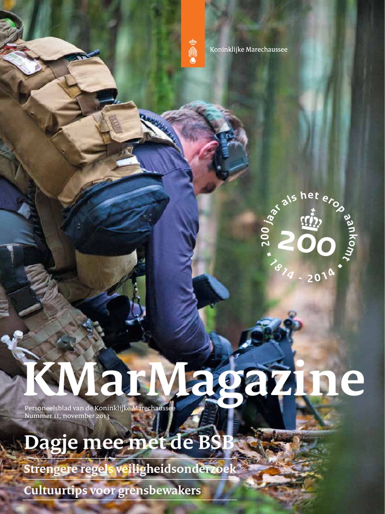 Kmar 11 2013 | PDF