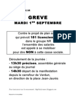 appel greve 31-08-09