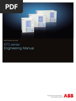 1MRK511234-UEN - En Engineering Manual 670 Series