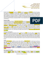 bacterial genetics