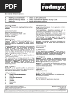 En Radmyx Design Detailing Pdf Structural Engineering Horticulture And Gardening
