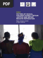 Download Rapport RDC by FIDH SN192735408 doc pdf