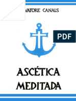 Ascetica Meditada - Salvatore Canals.pdf