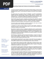 20110523131603 Maio Caracteristicas Gerais Dos Fundos de Investimento Imobiliario